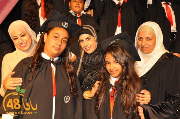 okhowa 7afel3j (74).JPG